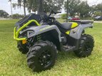 Thumbnail Photo 1 for 2020 Can-Am Outlander 570 X mr