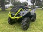 Thumbnail Photo 43 for 2020 Can-Am Outlander 570 X mr