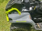 Thumbnail Photo 54 for 2020 Can-Am Outlander 570 X mr