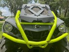 Thumbnail Photo 59 for 2020 Can-Am Outlander 570 X mr