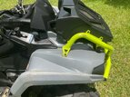 Thumbnail Photo 62 for 2020 Can-Am Outlander 570 X mr