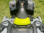 Thumbnail Photo 71 for 2020 Can-Am Outlander 570 X mr