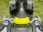 Thumbnail Photo 30 for 2020 Can-Am Outlander 570 X mr