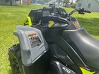 Thumbnail Photo 53 for 2020 Can-Am Outlander 570 X mr