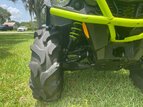 Thumbnail Photo 58 for 2020 Can-Am Outlander 570 X mr