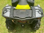 Thumbnail Photo 70 for 2020 Can-Am Outlander 570 X mr