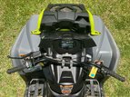Thumbnail Photo 31 for 2020 Can-Am Outlander 570 X mr