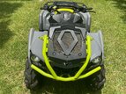 Thumbnail Photo 60 for 2020 Can-Am Outlander 570 X mr