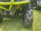 Thumbnail Photo 16 for 2020 Can-Am Outlander 570 X mr