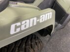 Thumbnail Photo 16 for 2020 Can-Am Outlander 570