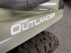 Thumbnail Photo 17 for 2020 Can-Am Outlander 570