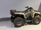 Thumbnail Photo 2 for 2020 Can-Am Outlander 570