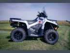 Thumbnail Photo 5 for 2020 Can-Am Outlander 570