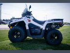 Thumbnail Photo 1 for 2020 Can-Am Outlander 570
