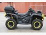 2020 Can-Am Outlander MAX 1000R for sale 201410443