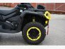 2020 Can-Am Outlander MAX 1000R for sale 201410443