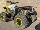 Thumbnail Photo 5 for 2020 Can-Am Renegade 1000R X xc