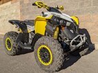 Thumbnail Photo 1 for 2020 Can-Am Renegade 1000R X xc