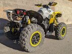 Thumbnail Photo 2 for 2020 Can-Am Renegade 1000R X xc