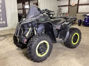 2020 Can-Am Renegade 1000R for sale 201447930