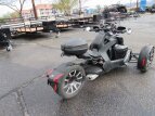 Thumbnail Photo 7 for 2020 Can-Am Ryker 900