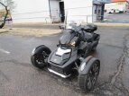 Thumbnail Photo 3 for 2020 Can-Am Ryker 900