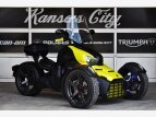 Thumbnail Photo 0 for 2020 Can-Am Ryker ACE 900