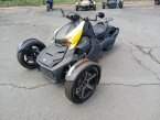 Thumbnail Photo 3 for 2020 Can-Am Ryker ACE 900