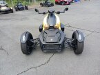 Thumbnail Photo 2 for 2020 Can-Am Ryker ACE 900