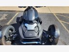Thumbnail Photo 11 for 2020 Can-Am Ryker 900