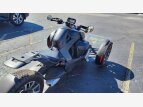 Thumbnail Photo 7 for 2020 Can-Am Ryker 900
