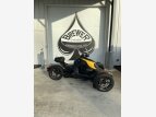 Thumbnail Photo 1 for 2020 Can-Am Ryker