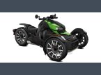 Thumbnail Photo undefined for 2020 Can-Am Ryker 900 ACE