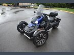 Thumbnail Photo 6 for 2020 Can-Am Ryker 900