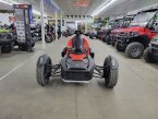 Thumbnail Photo 6 for 2020 Can-Am Ryker 900