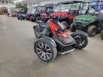Thumbnail Photo 1 for 2020 Can-Am Ryker 900