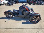 Thumbnail Photo 1 for 2020 Can-Am Ryker ACE 900