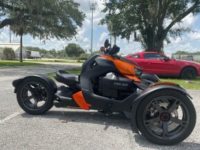 2020 Can-Am Ryker 600 for sale 201331488