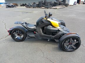 2020 Can-Am Ryker ACE 900 for sale 201346689