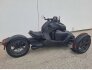 2020 Can-Am Ryker 900 for sale 201357200