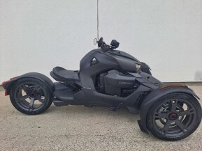 2020 Can-Am Ryker 900 for sale 201357200