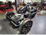 2020 Can-Am Ryker 900 for sale 201366282
