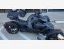 2020 Can-Am Ryker 600 for sale 201367011