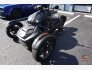 2020 Can-Am Ryker ACE 900 for sale 201368732