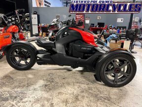 2020 Can-Am Ryker 600 for sale 201368765