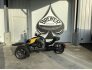 2020 Can-Am Ryker for sale 201379507
