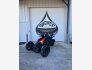 2020 Can-Am Ryker for sale 201379509