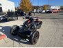 2020 Can-Am Ryker 600 for sale 201380007