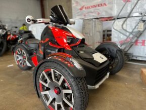 2020 Can-Am Ryker 900 ACE for sale 201387956