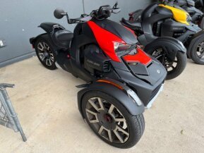 2020 Can-Am Ryker 900 ACE for sale 201387956